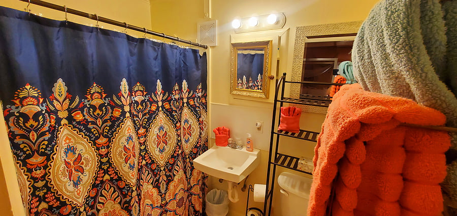 Furnished Finder property 619193_1 photo 9