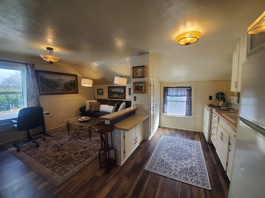 Furnished Finder property 619193_1 photo 3