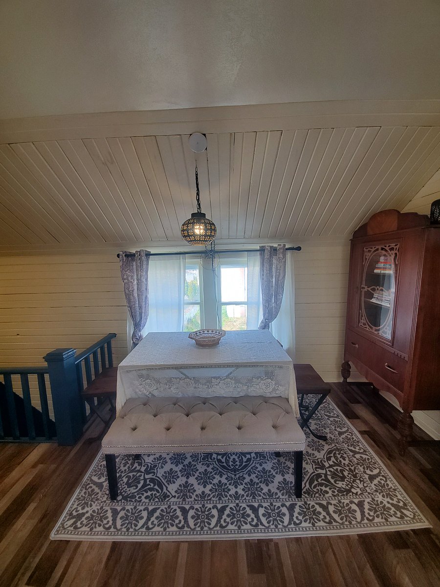 Furnished Finder property 619193_1 photo 6