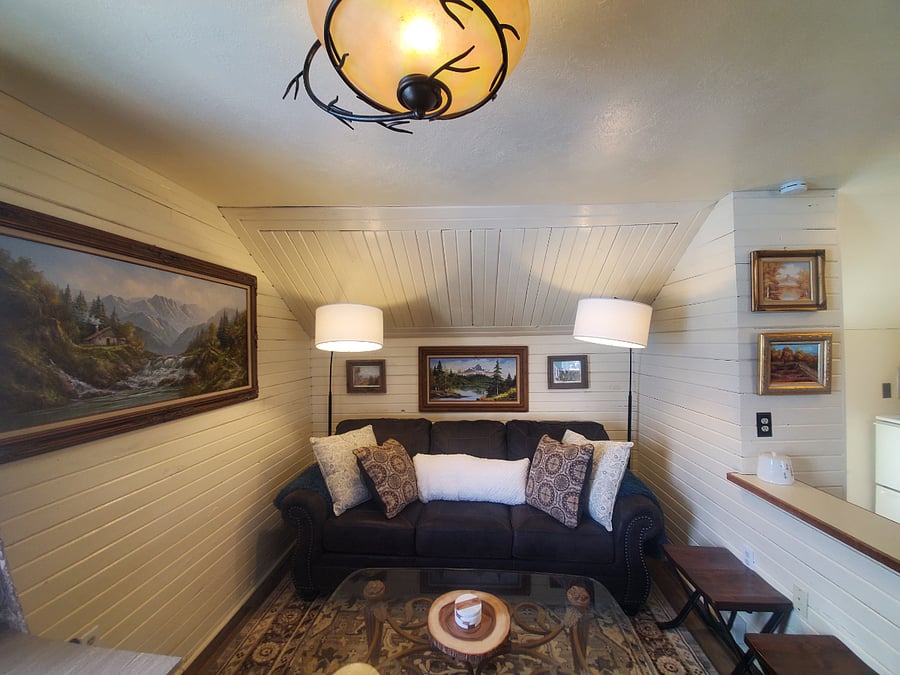 Furnished Finder property 619193_1 photo 7