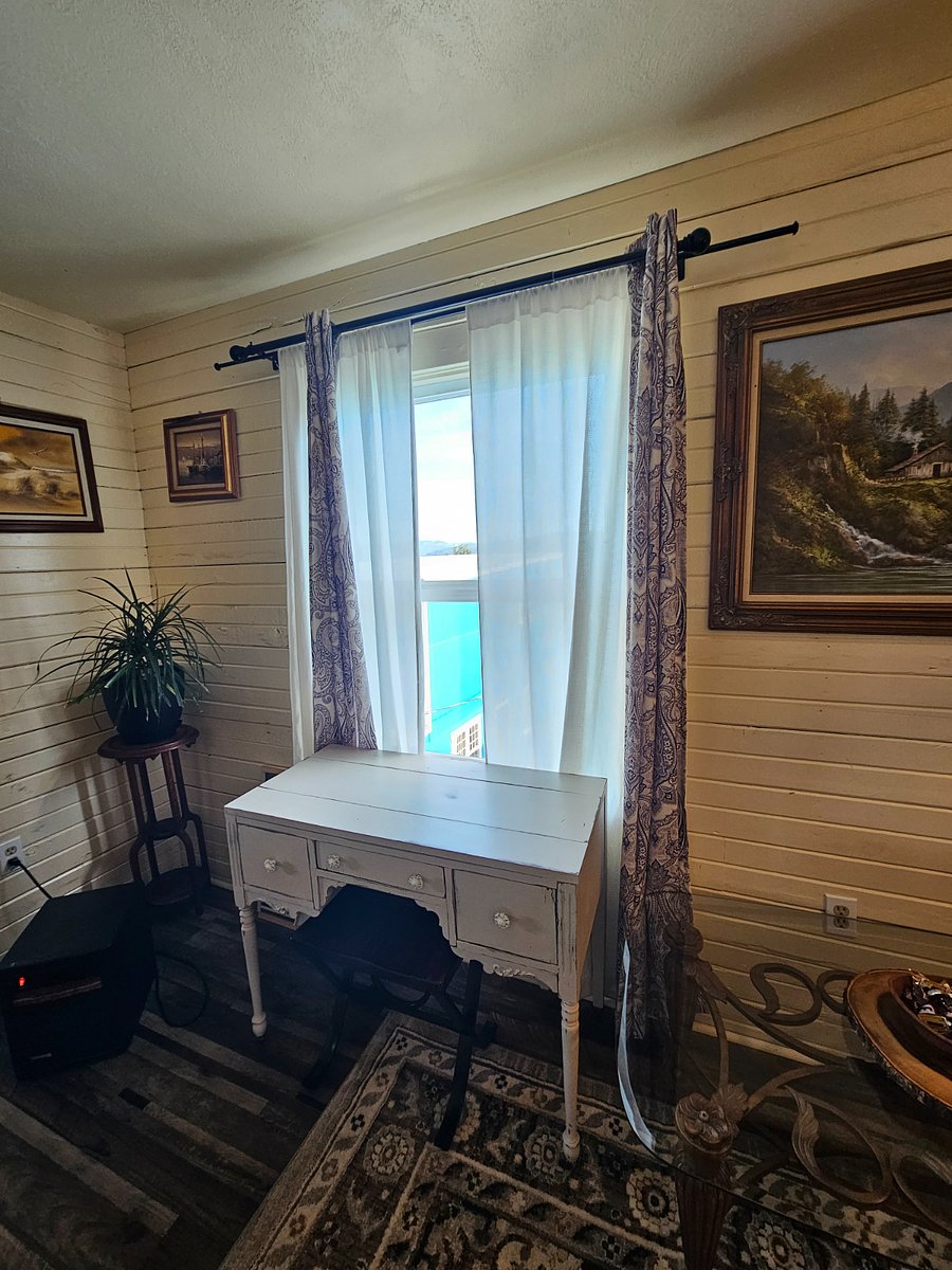 Furnished Finder property 619193_1 photo 8