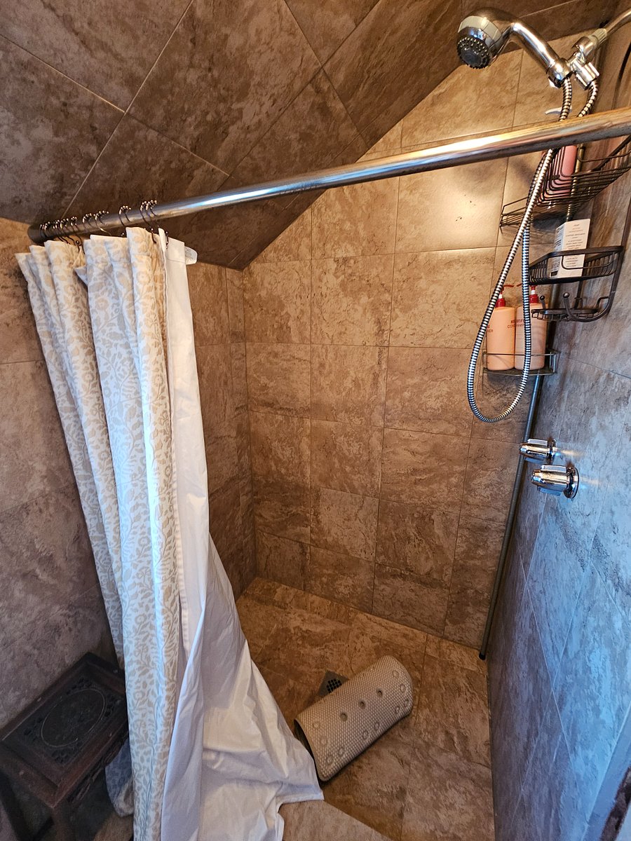 Furnished Finder property 619193_1 photo 10