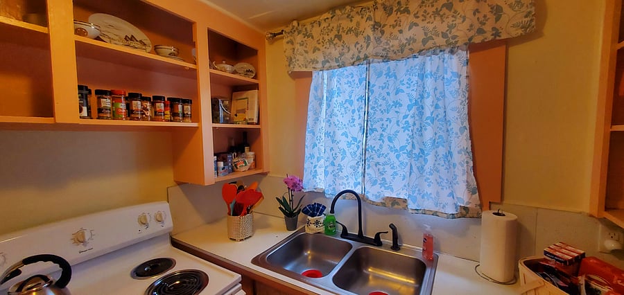 Furnished Finder property 619193_1 photo 7