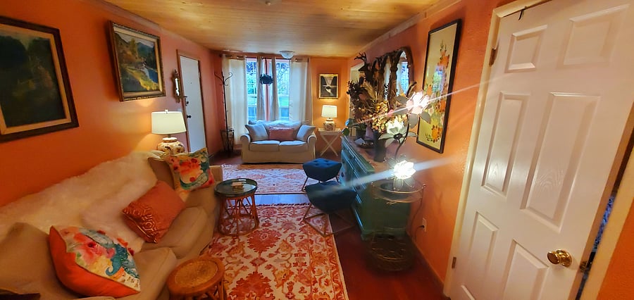 Furnished Finder property 619193_1 photo 4