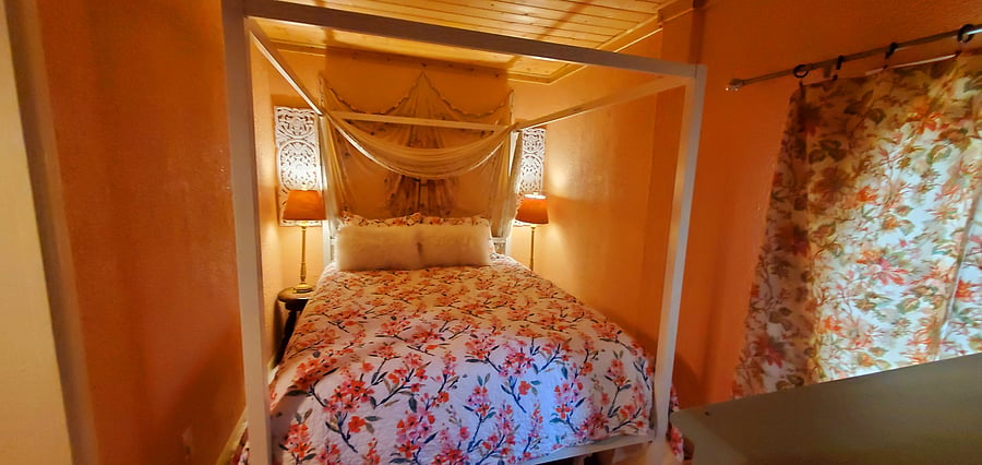 Furnished Finder property 619193_1 photo 5