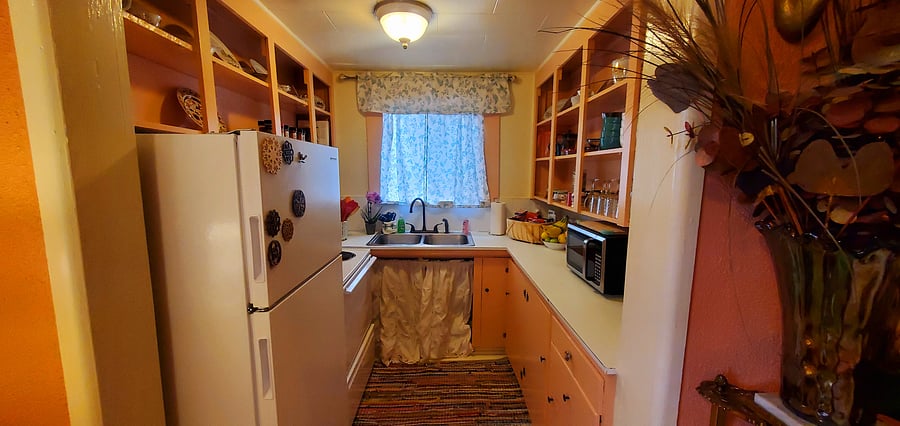 Furnished Finder property 619193_1 photo 3