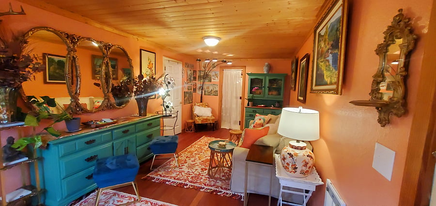 Furnished Finder property 619193_1 photo 8