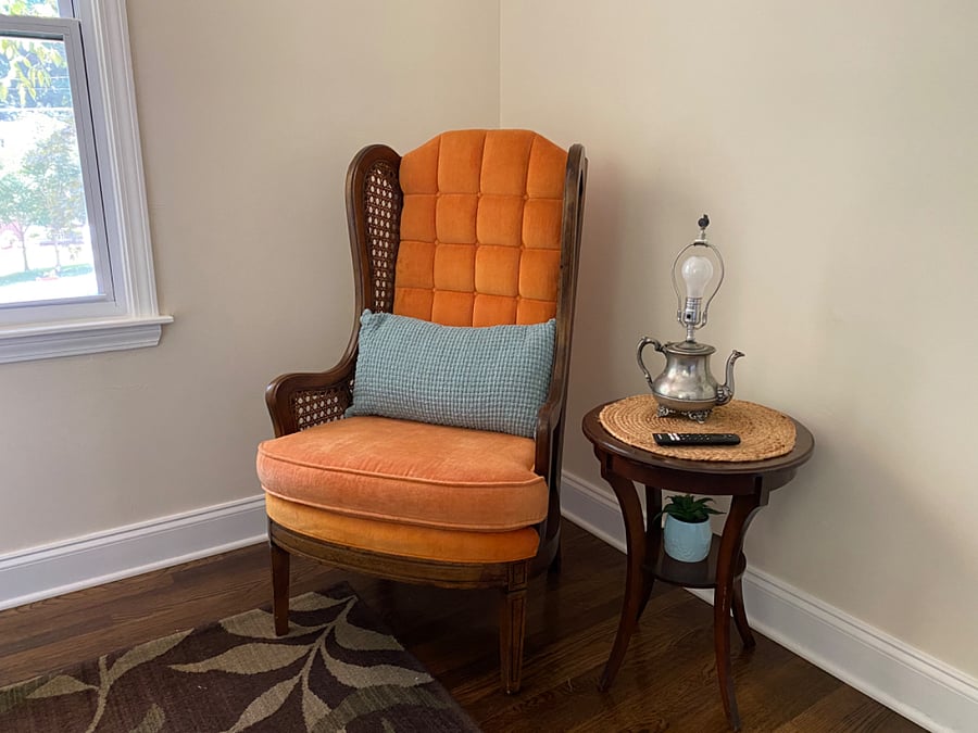 Furnished Finder property 619198_1 photo 3