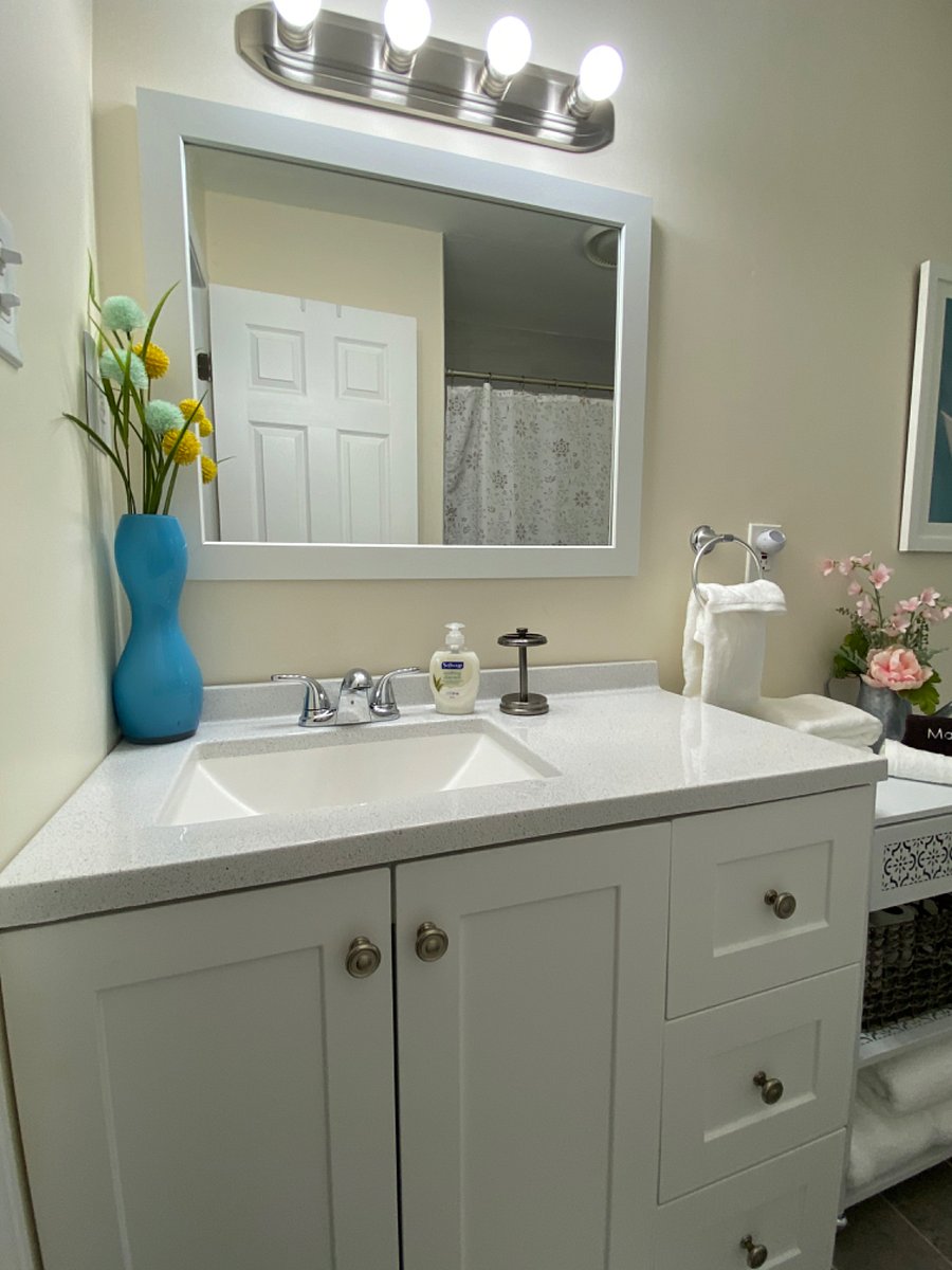 Furnished Finder property 619198_1 photo 9