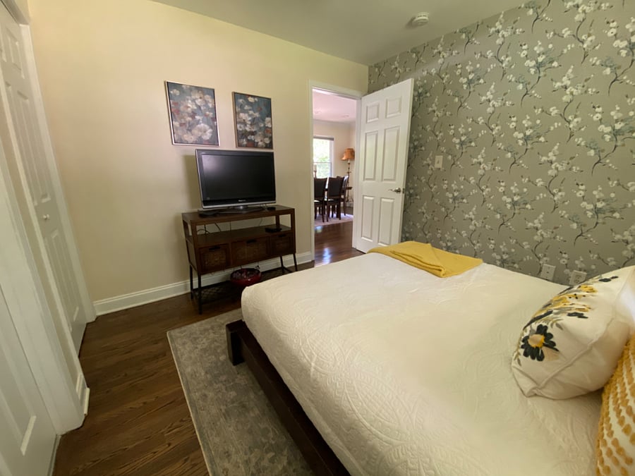 Furnished Finder property 619198_1 photo 11