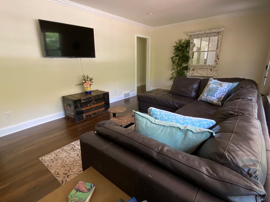 Furnished Finder property 619198_1 photo 12