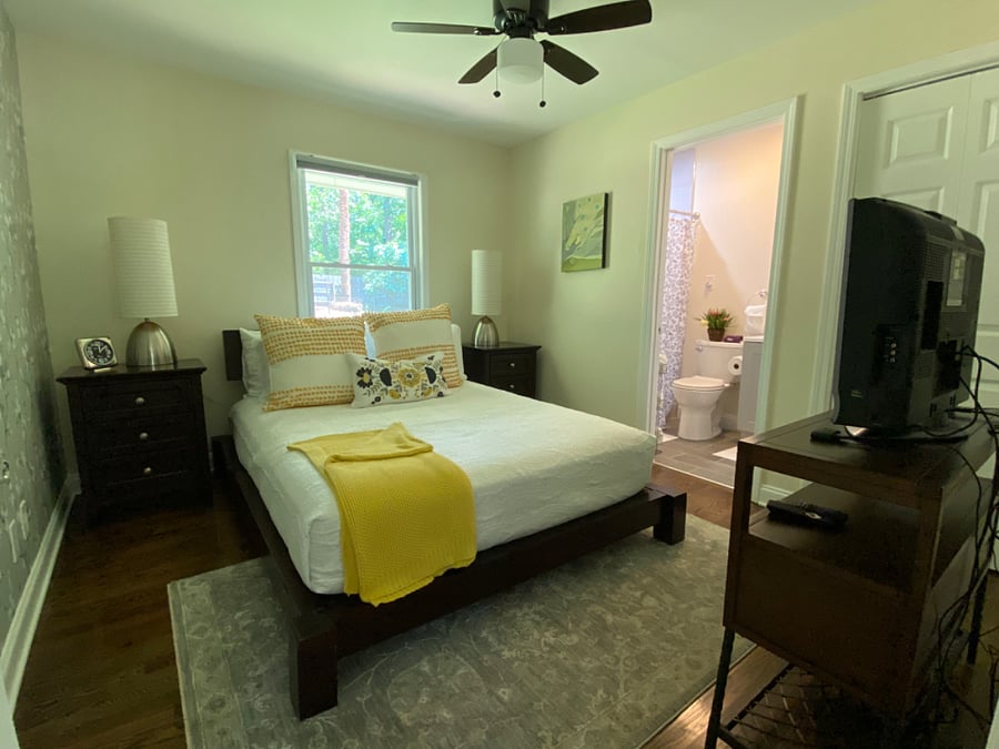 Furnished Finder property 619198_1 photo 13