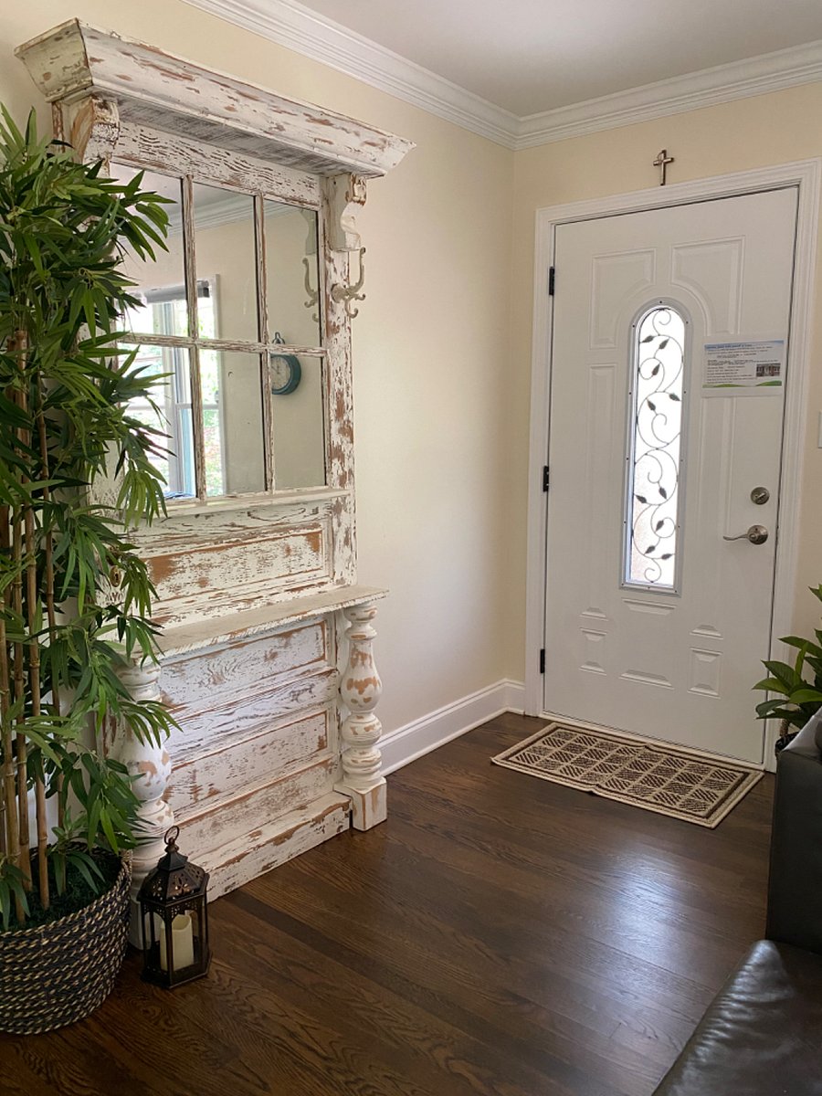 Furnished Finder property 619198_1 photo 18