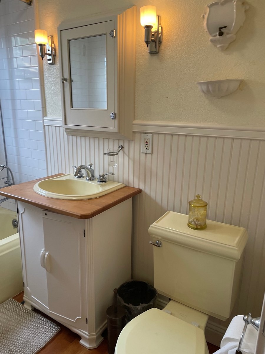 Furnished Finder property 619206_1 photo 19