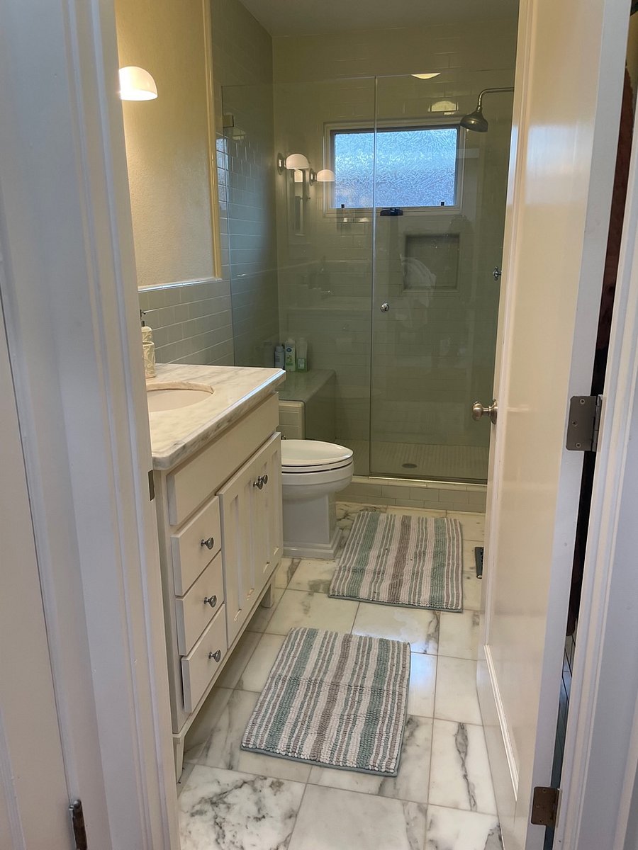 Furnished Finder property 619206_1 photo 10