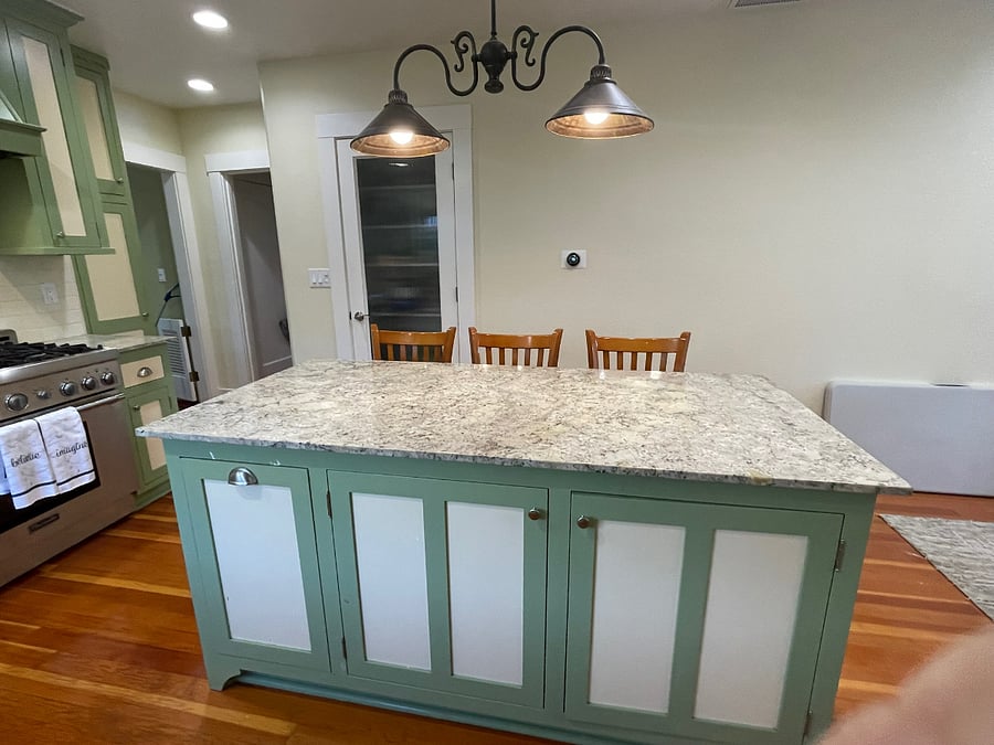 Furnished Finder property 619206_1 photo 6