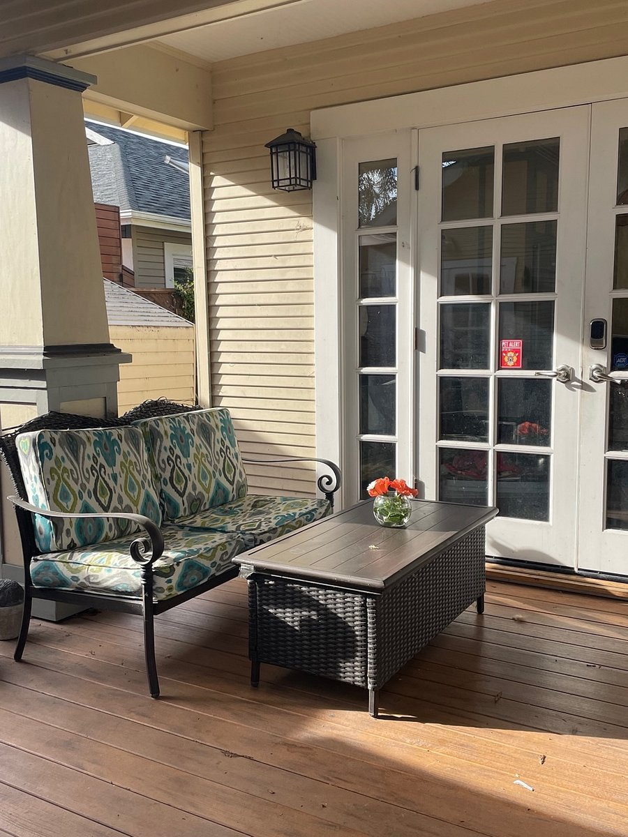 Furnished Finder property 619206_1 photo 22