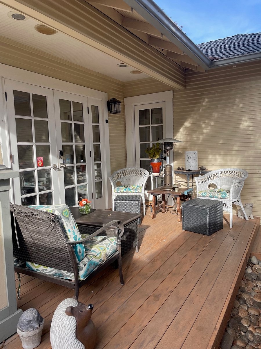 Furnished Finder property 619206_1 photo 23