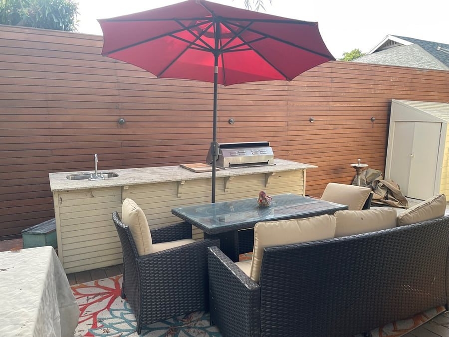 Furnished Finder property 619206_1 photo 24