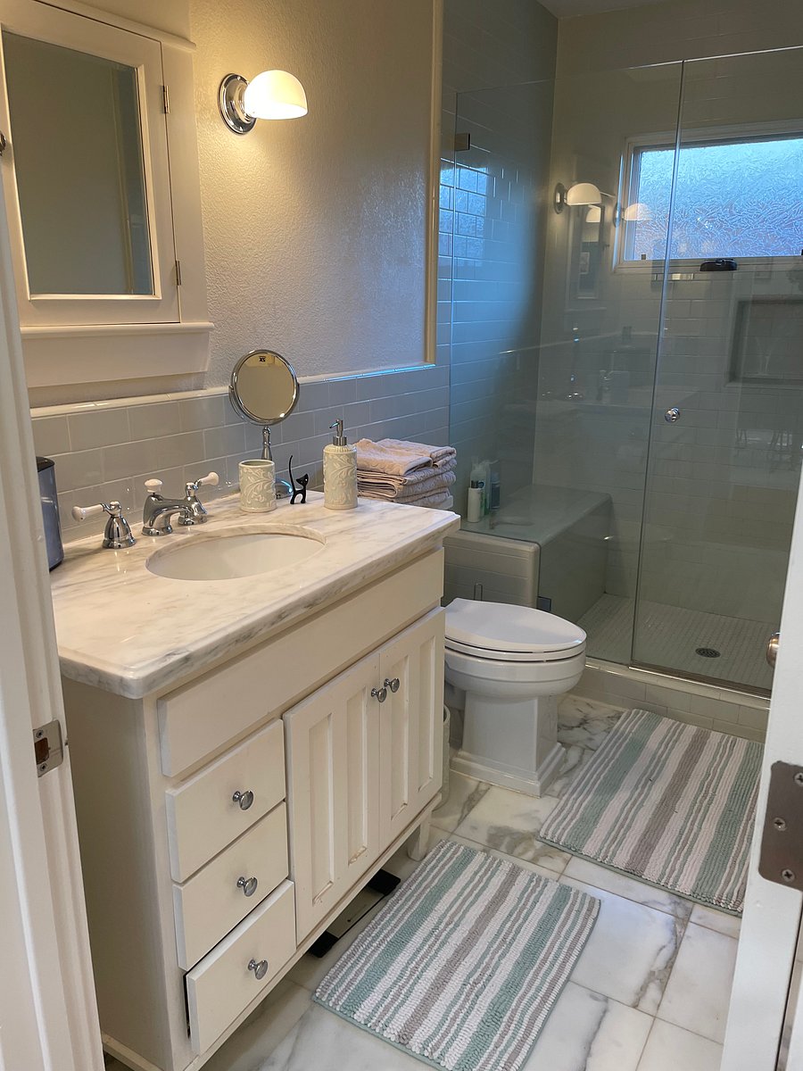 Furnished Finder property 619206_1 photo 11
