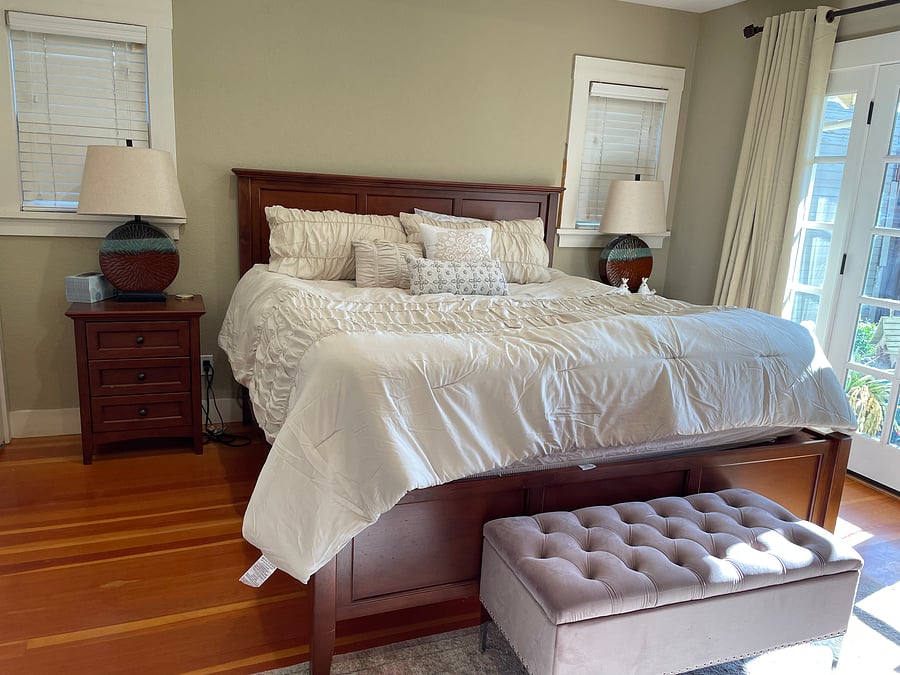 Furnished Finder property 619206_1 photo 8