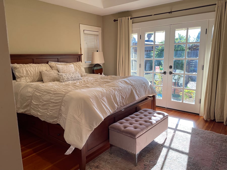 Furnished Finder property 619206_1 photo 9