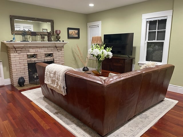 Furnished Finder property 619206_1 photo 20