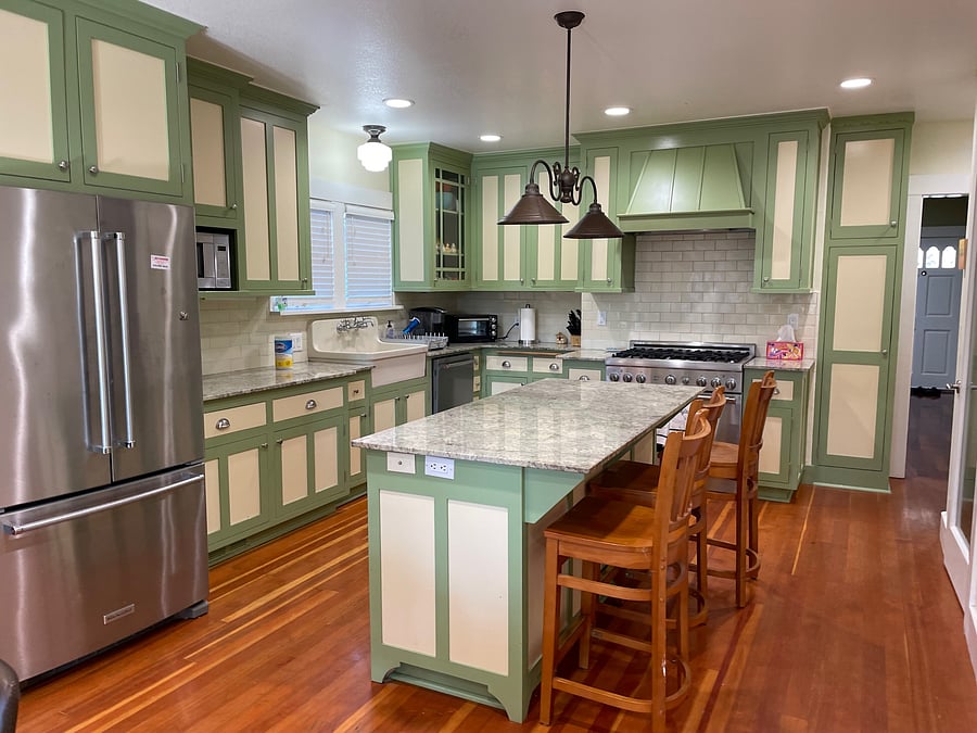 Furnished Finder property 619206_1 photo 7