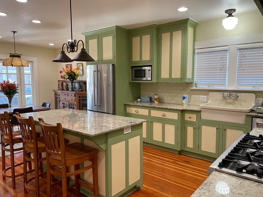 Furnished Finder property 619206_1 photo 4
