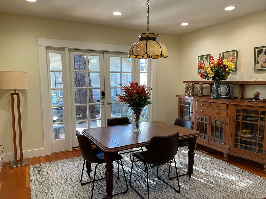 Furnished Finder property 619206_1 photo 3