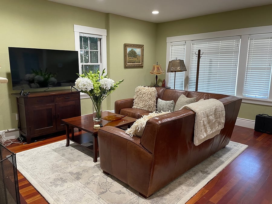Furnished Finder property 619206_1 photo 21