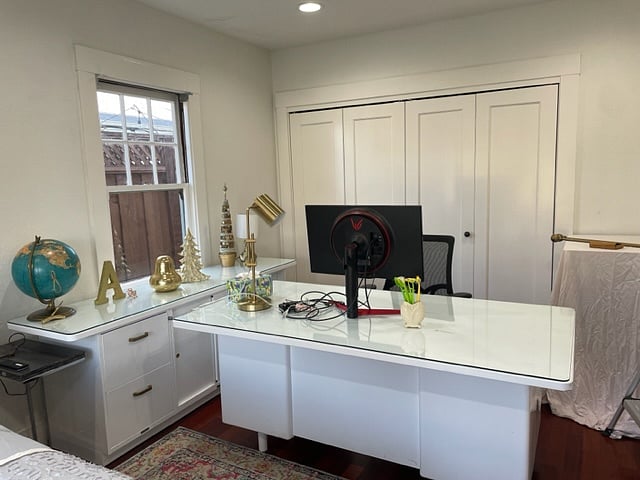 Furnished Finder property 619206_1 photo 15