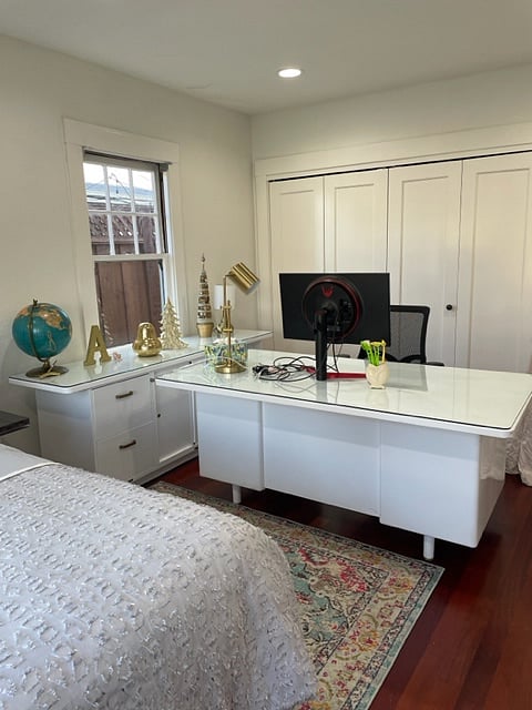 Furnished Finder property 619206_1 photo 14