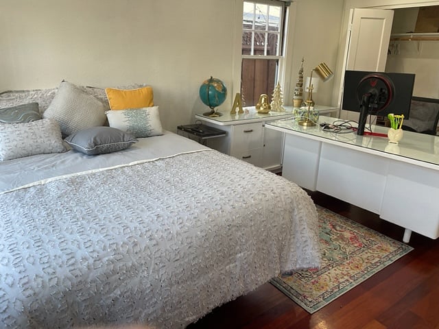 Furnished Finder property 619206_1 photo 12