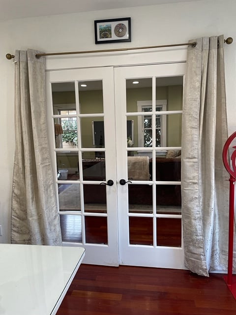 Furnished Finder property 619206_1 photo 17