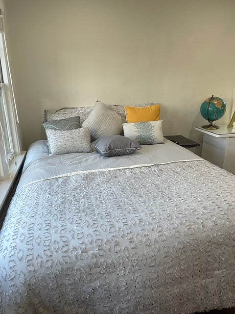 Furnished Finder property 619206_1 photo 13