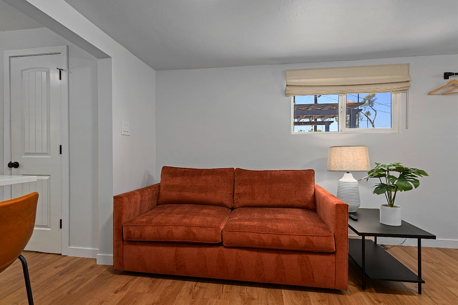 Furnished Finder property 619210_1 photo 4