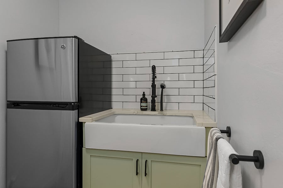 Furnished Finder property 619210_1 photo 10