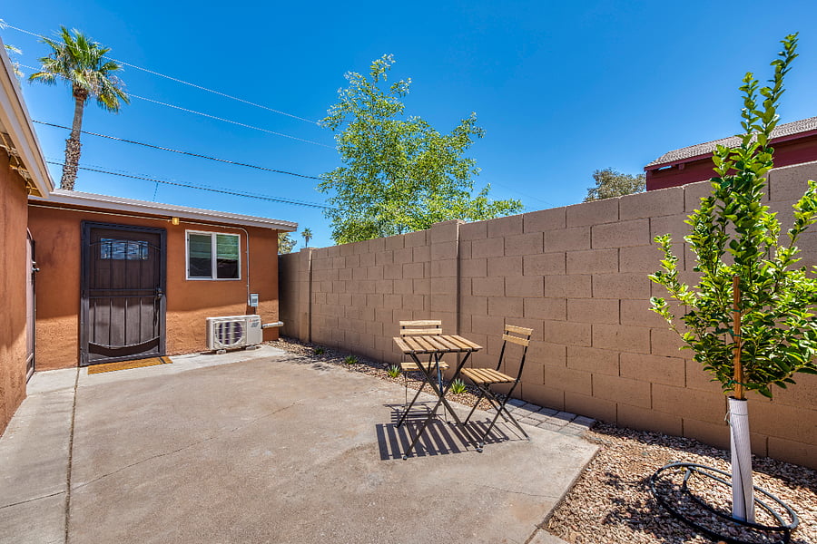 Furnished Finder property 619210_1 photo 13