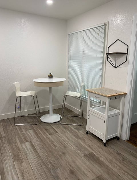 Furnished Finder property 619211_1 photo 7