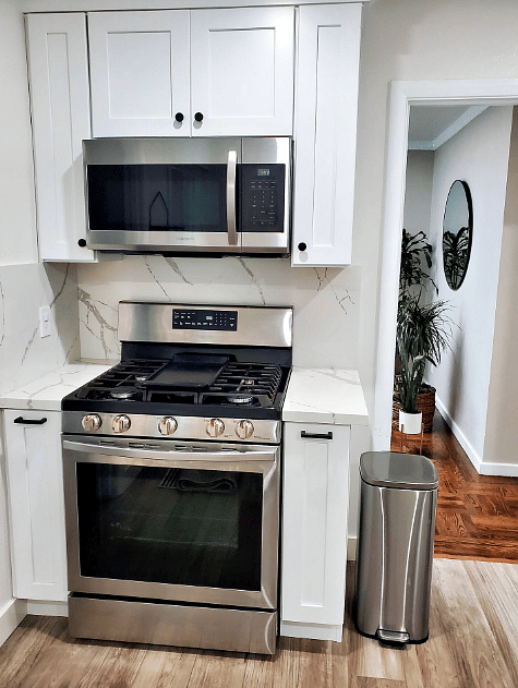 Furnished Finder property 619211_1 photo 6
