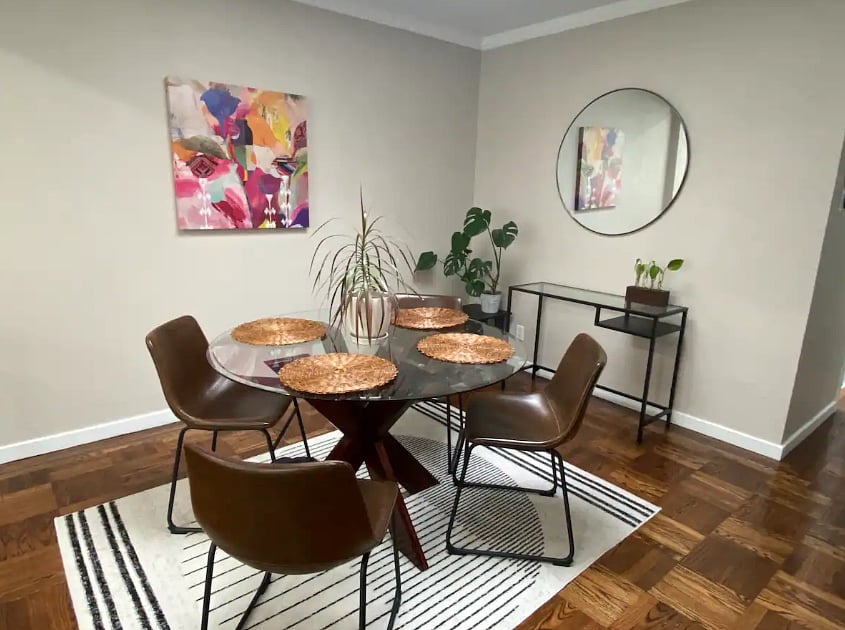 Furnished Finder property 619211_1 photo 3
