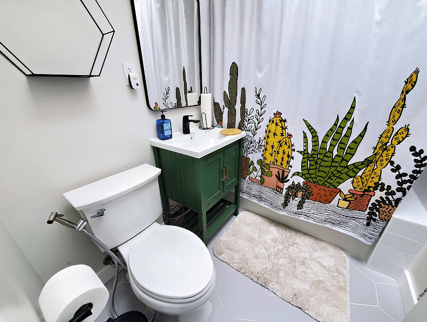 Furnished Finder property 619211_1 photo 12