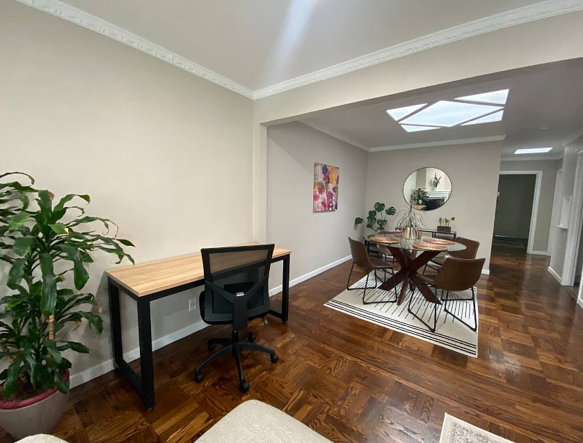 Furnished Finder property 619211_1 photo 4