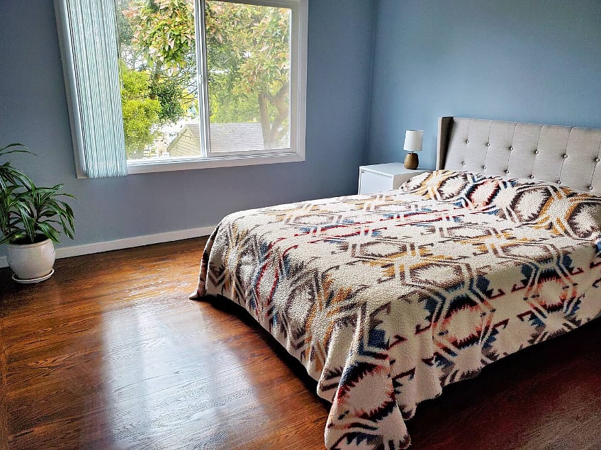 Furnished Finder property 619211_1 photo 9