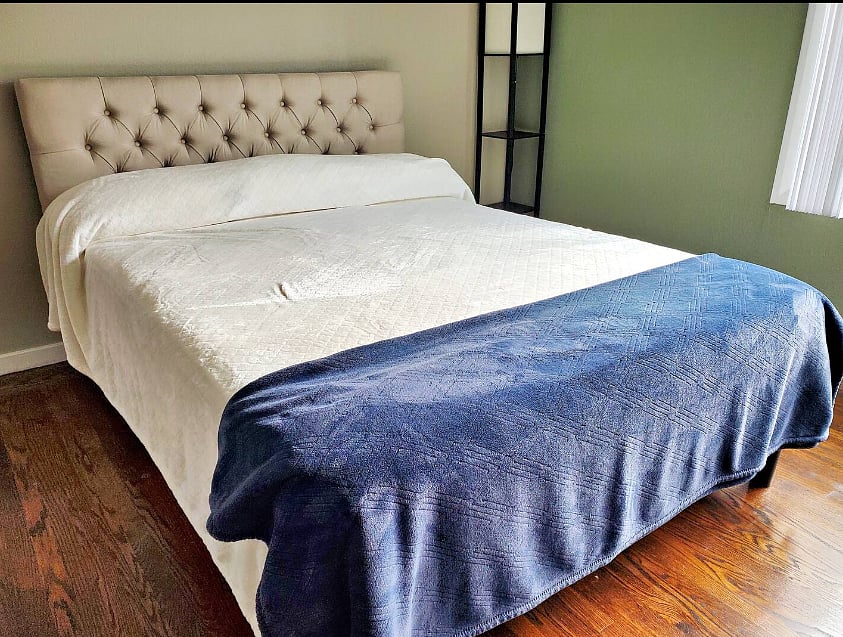 Furnished Finder property 619211_1 photo 10