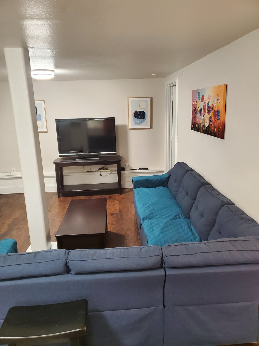 Furnished Finder property 619211_2 photo 3