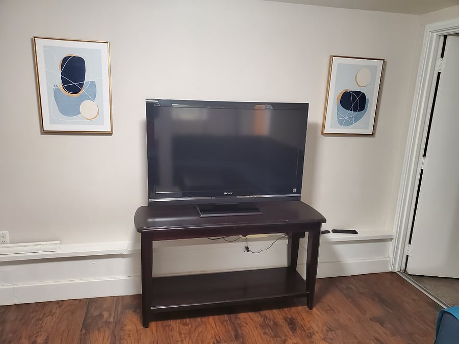 Furnished Finder property 619211_2 photo 4