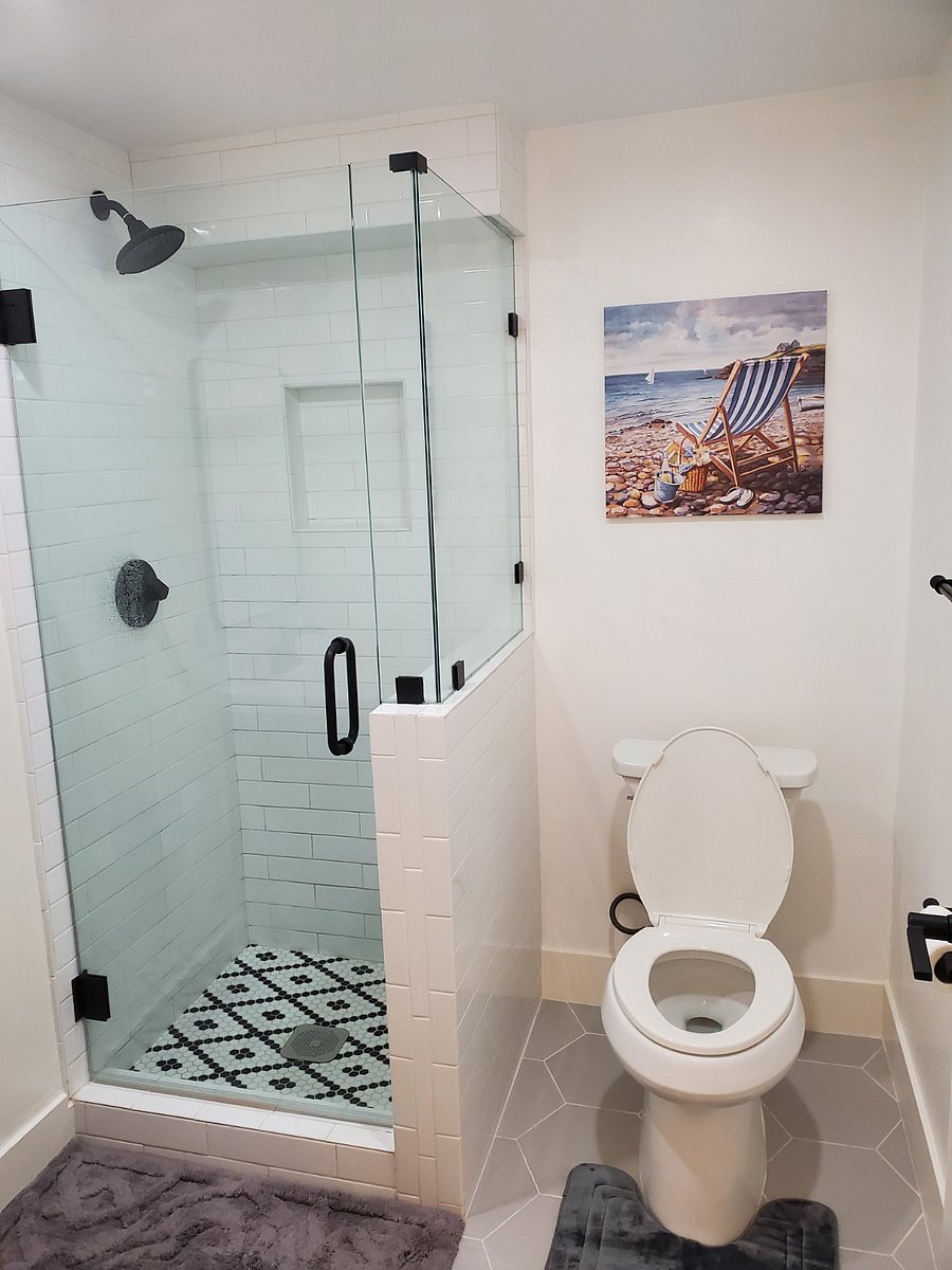 Furnished Finder property 619211_2 photo 6