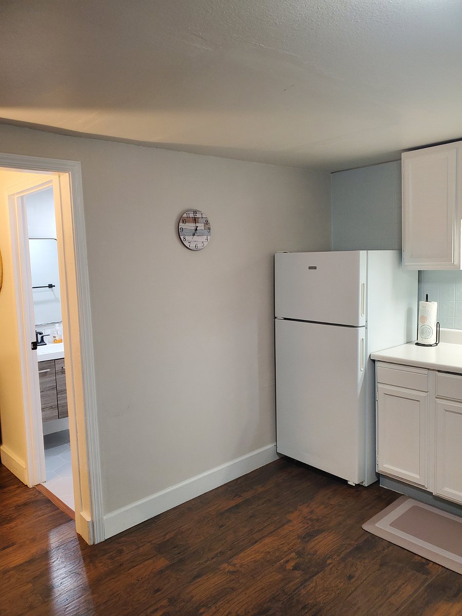 Furnished Finder property 619211_2 photo 5